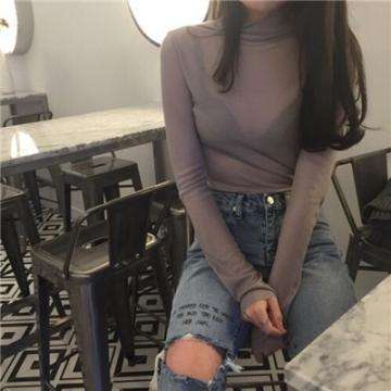 圣灵召唤师手游下载