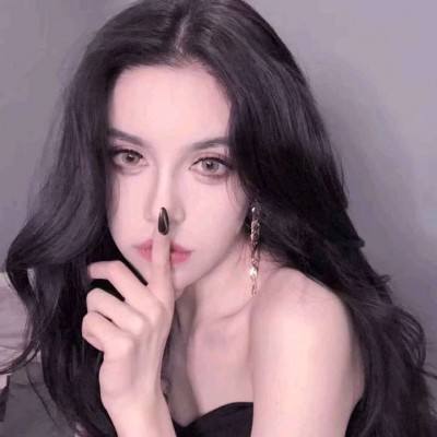 穿越回去做皇妃游戏